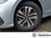 Volkswagen Polo hatch 1.0TSI Life auto - Thumbnail 5