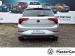 Volkswagen Polo hatch 1.0TSI Life auto - Thumbnail 6
