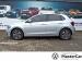 Volkswagen Polo hatch 1.0TSI Life auto - Thumbnail 7