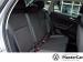 Volkswagen Polo hatch 1.0TSI Life auto - Thumbnail 8