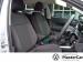 Volkswagen Polo hatch 1.0TSI Life auto - Thumbnail 9
