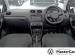 Volkswagen Polo Vivo hatch 1.4 - Thumbnail 10