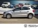 Volkswagen Polo Vivo hatch 1.4 - Thumbnail 3