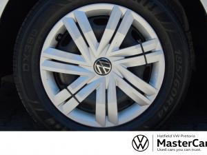 Volkswagen Polo Vivo hatch 1.4 - Image 6