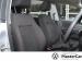 Volkswagen Polo Vivo hatch 1.4 - Thumbnail 8