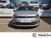 Volkswagen Polo Vivo hatch 1.4 - Thumbnail 2
