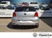 Volkswagen Polo Vivo hatch 1.4 - Thumbnail 4