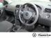 Volkswagen Polo Vivo hatch 1.4 - Thumbnail 7