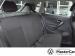Volkswagen Polo Vivo hatch 1.4 - Thumbnail 9