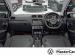 Volkswagen Polo Vivo hatch 1.4 - Thumbnail 10