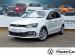 Volkswagen Polo Vivo hatch 1.4 - Thumbnail 1
