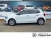 Volkswagen Polo Vivo hatch 1.4 - Thumbnail 3
