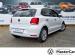 Volkswagen Polo Vivo hatch 1.4 - Thumbnail 4