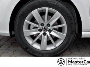 Volkswagen Polo Vivo hatch 1.4 - Image 6