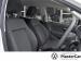 Volkswagen Polo Vivo hatch 1.4 - Thumbnail 8