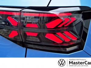 Volkswagen T-Cross 1.0TSI R-Line - Image 10