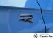 Volkswagen T-Cross 1.0TSI R-Line - Thumbnail 11