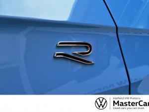 Volkswagen T-Cross 1.0TSI R-Line - Image 11