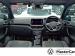 Volkswagen T-Cross 1.0TSI R-Line - Thumbnail 12
