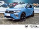 Thumbnail Volkswagen T-Cross 1.0TSI R-Line