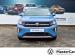 Volkswagen T-Cross 1.0TSI R-Line - Thumbnail 2