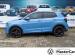 Volkswagen T-Cross 1.0TSI R-Line - Thumbnail 3