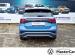 Volkswagen T-Cross 1.0TSI R-Line - Thumbnail 4