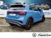 Volkswagen T-Cross 1.0TSI R-Line - Thumbnail 5