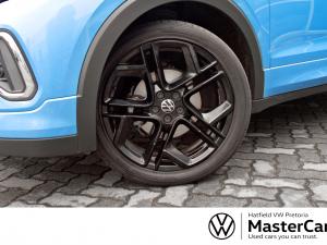 Volkswagen T-Cross 1.0TSI R-Line - Image 6
