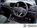 Volkswagen T-Cross 1.0TSI R-Line - Thumbnail 7