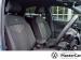 Volkswagen T-Cross 1.0TSI R-Line - Thumbnail 8