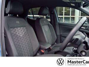 Volkswagen T-Cross 1.0TSI R-Line - Image 8