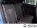 Volkswagen T-Cross 1.0TSI R-Line - Thumbnail 9