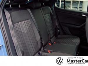 Volkswagen T-Cross 1.0TSI R-Line - Image 9