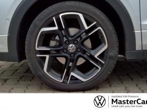 Volkswagen T-Cross 1.0TSI R-Line - Image 6