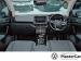Volkswagen T-Cross 1.0TSI Style - Thumbnail 10