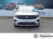 Volkswagen T-Cross 1.0TSI Style - Thumbnail 2