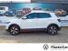Volkswagen T-Cross 1.0TSI Style - Thumbnail 3