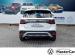 Volkswagen T-Cross 1.0TSI Style - Thumbnail 4