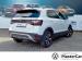 Volkswagen T-Cross 1.0TSI Style - Thumbnail 5