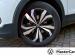 Volkswagen T-Cross 1.0TSI Style - Thumbnail 6