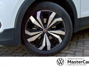 Volkswagen T-Cross 1.0TSI Style - Image 6