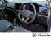 Volkswagen T-Cross 1.0TSI Style - Thumbnail 7