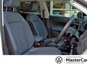 Volkswagen T-Cross 1.0TSI Style - Image 8