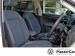 Volkswagen T-Cross 1.0TSI Style - Thumbnail 8