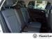 Volkswagen T-Cross 1.0TSI Style - Thumbnail 9