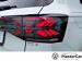 Volkswagen T-Cross 1.0TSI Style - Thumbnail 10