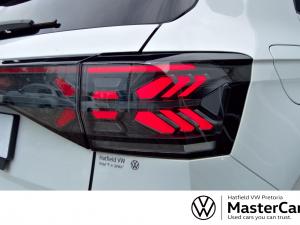 Volkswagen T-Cross 1.0TSI Style - Image 10