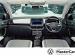 Volkswagen T-Cross 1.0TSI Style - Thumbnail 11