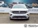 Volkswagen T-Cross 1.0TSI Style - Thumbnail 2